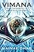 Vimana