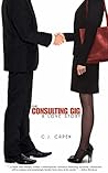 The Consulting Gig