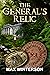 The General's Relic