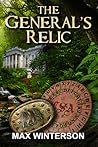 Book cover for The General's Relic