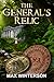 The General's Relic by Max  Winterson