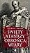 Święty Atanazy obrońca wiary by Michael Treharne Davies