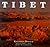 Tibet by Unknown