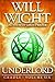 Underlord (Cradle, #6)