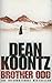 Brother Odd (Odd Thomas, #3)