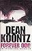 Forever Odd (Odd Thomas, #2)