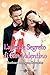 L'agente segreto di San Valentino by Barbara Morgan