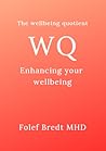 The Wellbeing Quo...