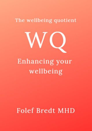 The Wellbeing Quotient