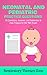 Neonatal and Pediatric Prac...