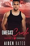 Omega's Crush