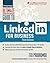 Ultimate Guide to LinkedIn for Business