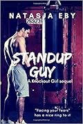 Standup Guy