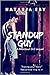 Standup Guy (Knockout Girl #2)