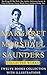 Margaret Marshall Saunders:...