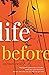 Life Before