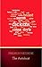 The Antichrist by Friedrich Nietzsche