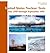 United States Nuclear Tests  by National Nuclear Security A...