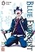 Blue Exorcist 21
