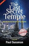 The Last Secret o...