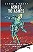 Ashes to Ashes by Chris O'Leary