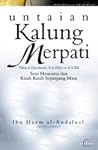 Untaian Kalung Me...
