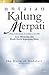 Untaian Kalung Merpati by Abu Muhammad Ali ibn Hazm