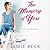 The Memory of You (Sanctuary Sound, #1)