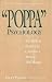 Poppa Psychology by Vicky Phares