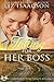 Falling for Her Boss