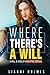 Where There's a Will (Proje...