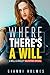 Where There's a Will (Project Runway #1.5)