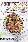 Weight Watchers F...