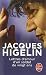 Lettres d'amour d'un soldat de vingt ans by Jacques Higelin
