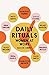 Daily Rituals Women at Work: How Great Women Make Time, Find Inspiration, and Get to Work