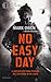 No easy day. Il racconto in prima persona dell'uccisione di B... by Mark Owen