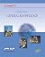 Objective General Knowledge by Sanjiv Kumar