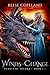 Winds of Change (Hearts of Solara Book 1)