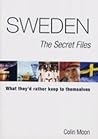 Sweden - the secr...
