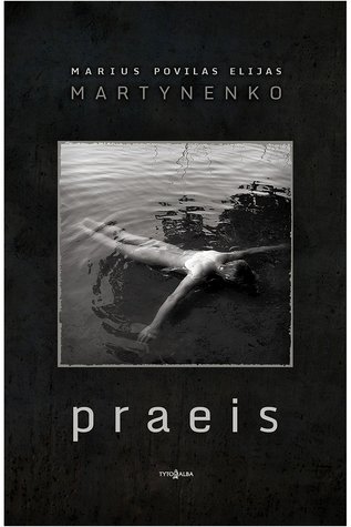 Praeis