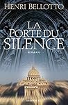La Porte du silence La Porte du silence