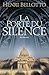 La Porte du silence