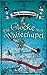 Die Glocke von Whitechapel (Rivers of London, #7)