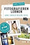 Fotografieren ler...
