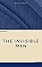 The Invisible Man (English Version) (Annotated)