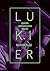 Lukier