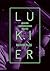 Lukier