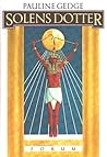 Solens dotter