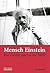 Mensch Einstein