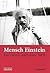Mensch Einstein by Gunda Borgeest Mensch Einstein by Gunda Borgeest